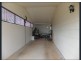1 Canecutter Court, Childers QLD 4660