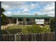 1 Canecutter Court, Childers QLD 4660