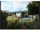 1 Canecutter Court, Childers QLD 4660