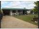 1 Canecutter Court, Childers QLD 4660