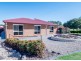94 Windsor Circle, Kingaroy QLD 4610