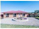 94 Windsor Circle, Kingaroy QLD 4610