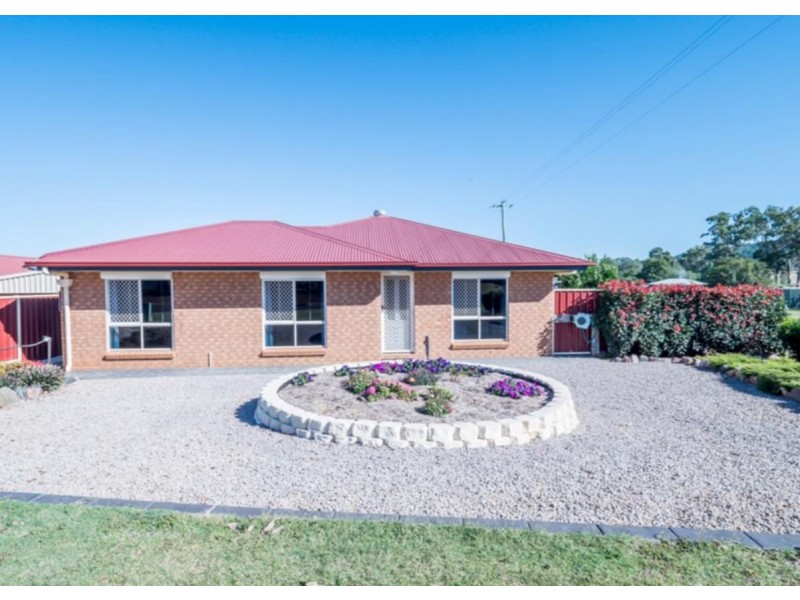 94 Windsor Circle, Kingaroy QLD 4610