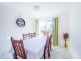 94 Windsor Circle, Kingaroy QLD 4610