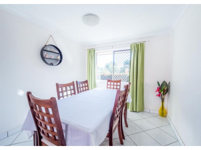 94 Windsor Circle, Kingaroy QLD 4610