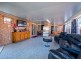 94 Windsor Circle, Kingaroy QLD 4610