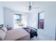 94 Windsor Circle, Kingaroy QLD 4610