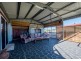 94 Windsor Circle, Kingaroy QLD 4610