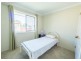 94 Windsor Circle, Kingaroy QLD 4610
