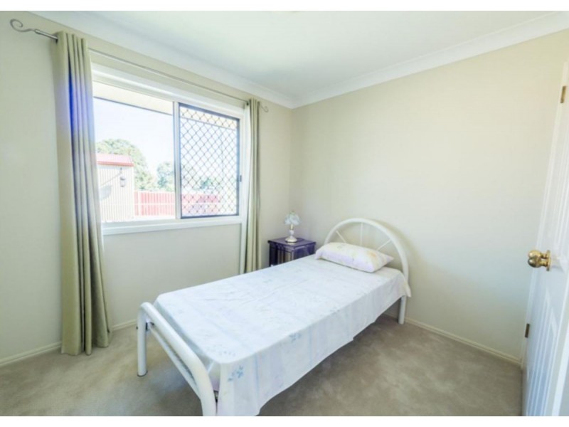 94 Windsor Circle, Kingaroy QLD 4610