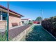 94 Windsor Circle, Kingaroy QLD 4610