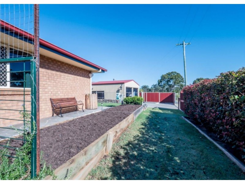 94 Windsor Circle, Kingaroy QLD 4610