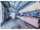 94 Windsor Circle, Kingaroy QLD 4610