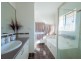 94 Windsor Circle, Kingaroy QLD 4610