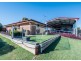 94 Windsor Circle, Kingaroy QLD 4610