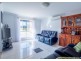 94 Windsor Circle, Kingaroy QLD 4610