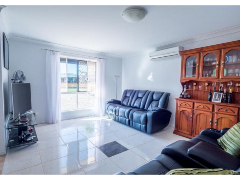 94 Windsor Circle, Kingaroy QLD 4610