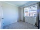 94 Windsor Circle, Kingaroy QLD 4610