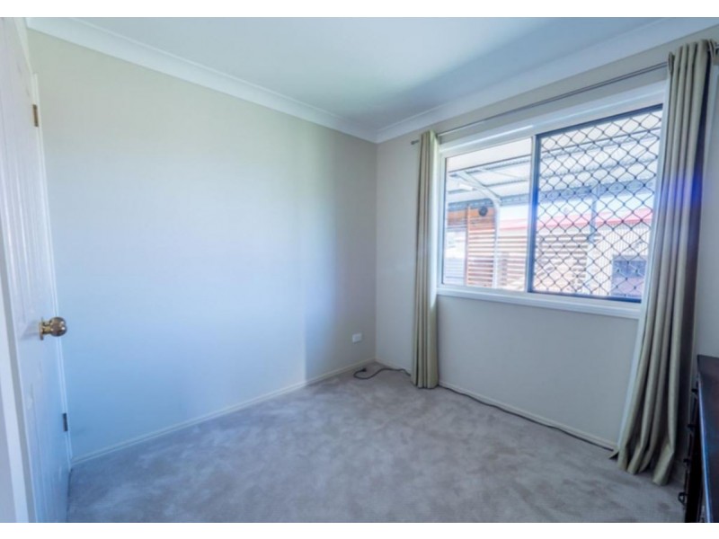 94 Windsor Circle, Kingaroy QLD 4610