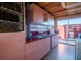 94 Windsor Circle, Kingaroy QLD 4610
