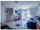 94 Windsor Circle, Kingaroy QLD 4610