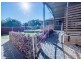 94 Windsor Circle, Kingaroy QLD 4610