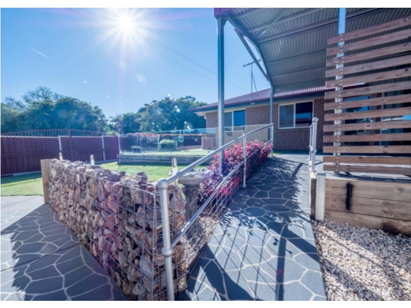 94 Windsor Circle, Kingaroy QLD 4610