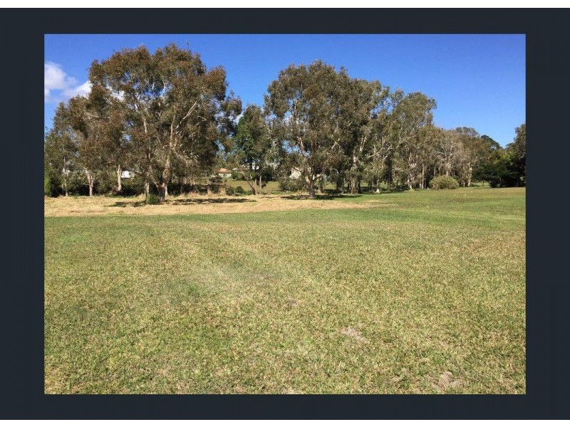 115 Golden Hind Avenue, Cooloola Cove QLD 4580