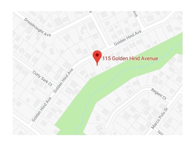 115 Golden Hind Avenue, Cooloola Cove QLD 4580