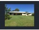 46 Wintergreen Way, Peachester QLD 4519
