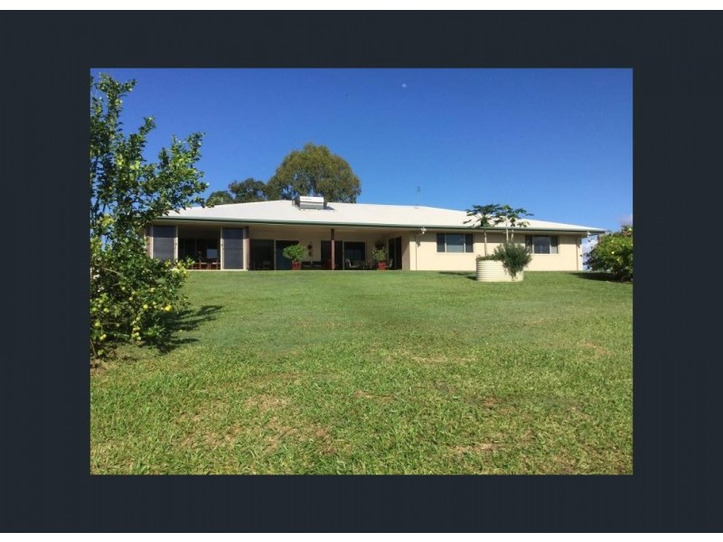 46 Wintergreen Way, Peachester QLD 4519