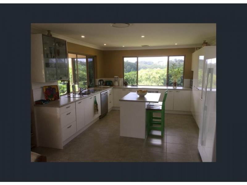 46 Wintergreen Way, Peachester QLD 4519