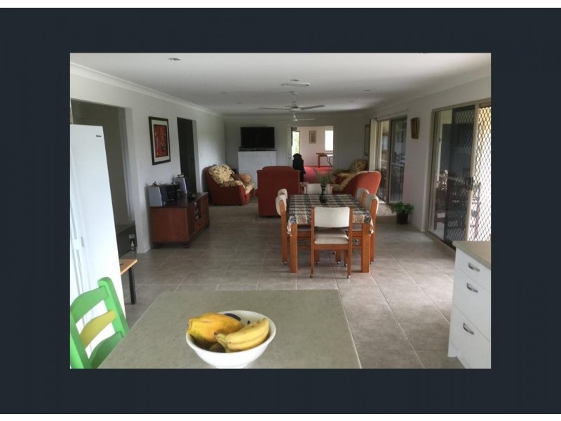 46 Wintergreen Way, Peachester QLD 4519