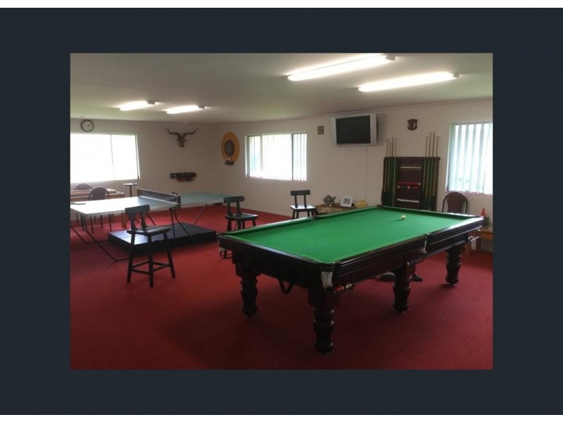 46 Wintergreen Way, Peachester QLD 4519