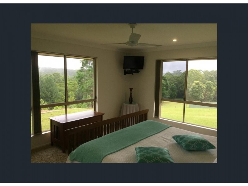 46 Wintergreen Way, Peachester QLD 4519