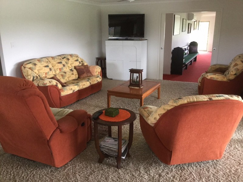 46 Wintergreen Way, Peachester QLD 4519