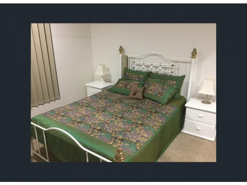 46 Wintergreen Way, Peachester QLD 4519