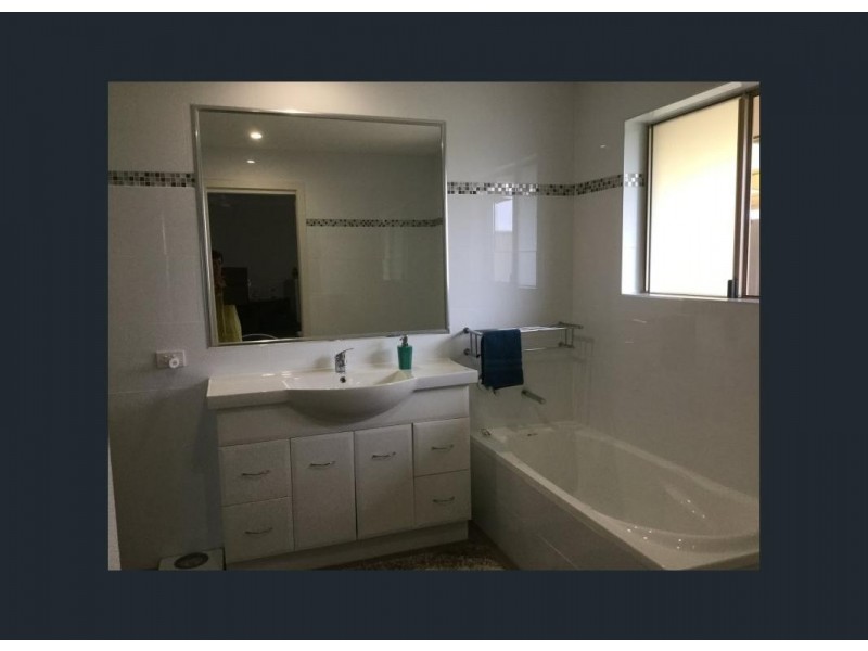 46 Wintergreen Way, Peachester QLD 4519