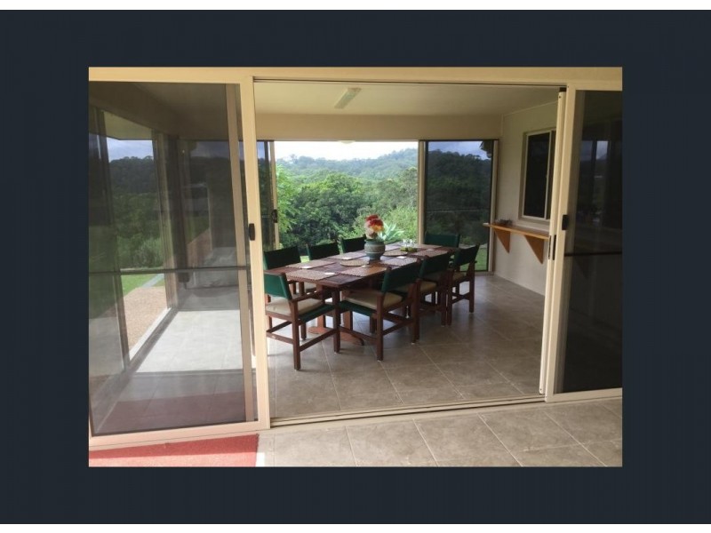 46 Wintergreen Way, Peachester QLD 4519