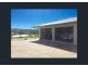 46 Wintergreen Way, Peachester QLD 4519