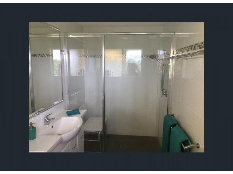 46 Wintergreen Way, Peachester QLD 4519