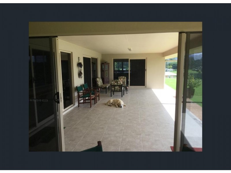 46 Wintergreen Way, Peachester QLD 4519