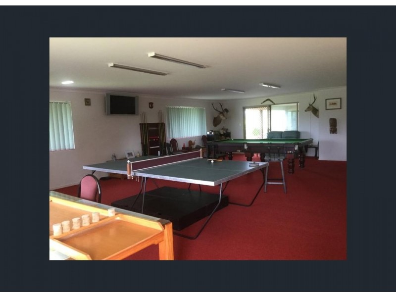 46 Wintergreen Way, Peachester QLD 4519