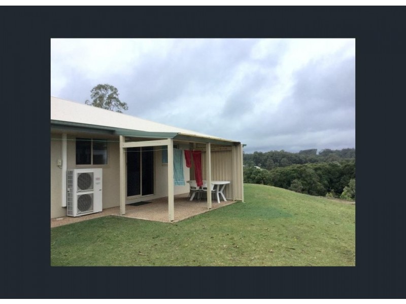 46 Wintergreen Way, Peachester QLD 4519