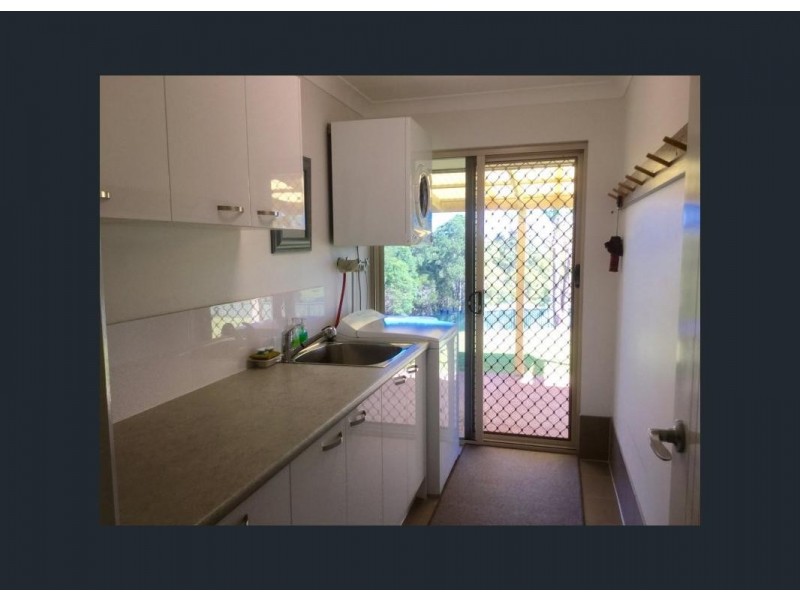 46 Wintergreen Way, Peachester QLD 4519