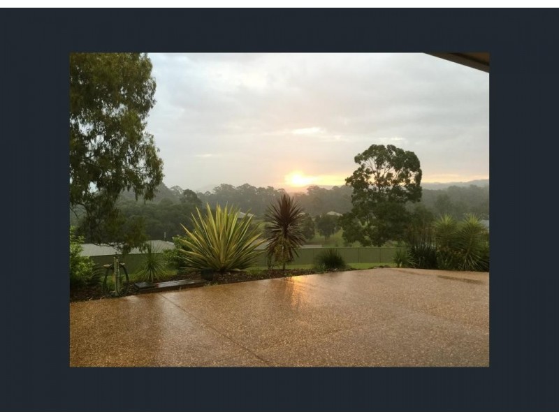 46 Wintergreen Way, Peachester QLD 4519