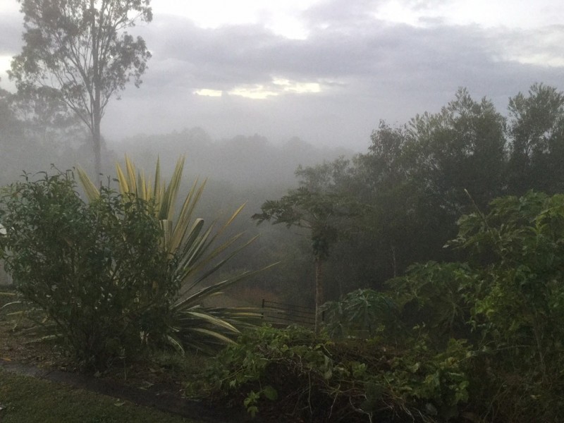 46 Wintergreen Way, Peachester QLD 4519