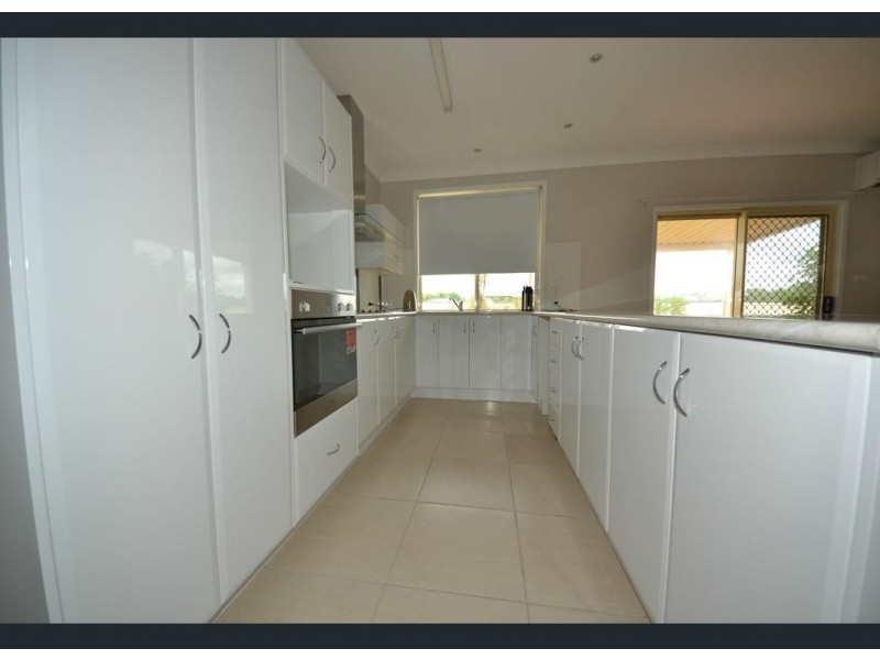 1/10 Eveline Street, Gracemere QLD 4702