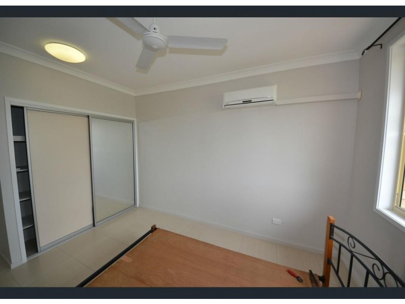 1/10 Eveline Street, Gracemere QLD 4702