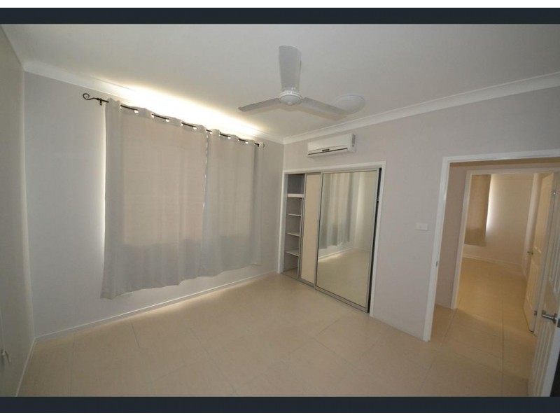 1/10 Eveline Street, Gracemere QLD 4702